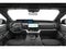 2025 Ford Expedition Tremor 4x4