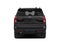 2025 Ford Expedition Tremor 4x4
