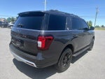 2022 Ford Expedition Timberline 4x4