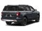 2022 Ford Expedition Timberline 4x4
