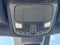 2021 Ford Expedition Limited 4x4