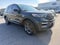 2024 Ford Explorer XLT 4WD