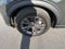 2024 Ford Explorer XLT 4WD