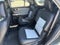 2024 Ford Explorer XLT 4WD
