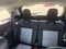 2024 Ford Explorer XLT 4WD