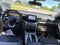 2024 Ford Explorer XLT 4WD