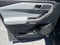 2024 Ford Explorer XLT 4WD