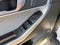 2024 Ford Explorer XLT 4WD
