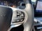 2024 Ford Explorer XLT 4WD
