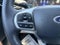 2024 Ford Explorer XLT 4WD