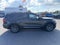 2024 Ford Explorer XLT 4WD
