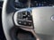 2024 Ford Explorer XLT 4WD