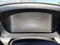 2024 Ford Explorer XLT 4WD