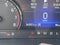 2024 Ford Explorer XLT 4WD