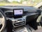 2024 Ford Explorer XLT 4WD