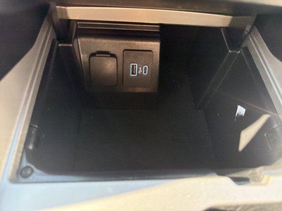 2024 Ford Explorer XLT 4WD