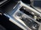 2024 Ford Explorer XLT 4WD