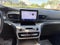 2024 Ford Explorer XLT 4WD
