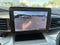 2024 Ford Explorer XLT 4WD