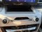2024 Ford Explorer XLT 4WD