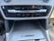 2024 Ford Explorer XLT 4WD