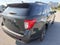 2024 Ford Explorer XLT 4WD