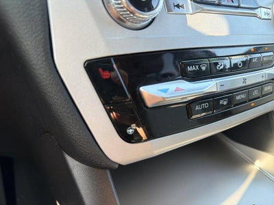 2024 Ford Explorer XLT 4WD
