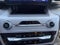 2024 Ford Explorer XLT 4WD