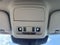 2024 Ford Explorer XLT 4WD
