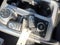 2024 Ford Explorer XLT 4WD
