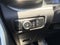 2024 Ford Explorer XLT 4WD