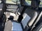 2024 Ford Explorer XLT 4WD