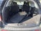 2024 Ford Explorer XLT 4WD