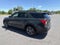 2024 Ford Explorer XLT 4WD
