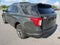 2024 Ford Explorer XLT 4WD