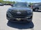 2024 Ford Explorer XLT 4WD