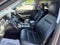 2021 Ford Explorer XLT 4WD