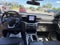 2021 Ford Explorer XLT 4WD