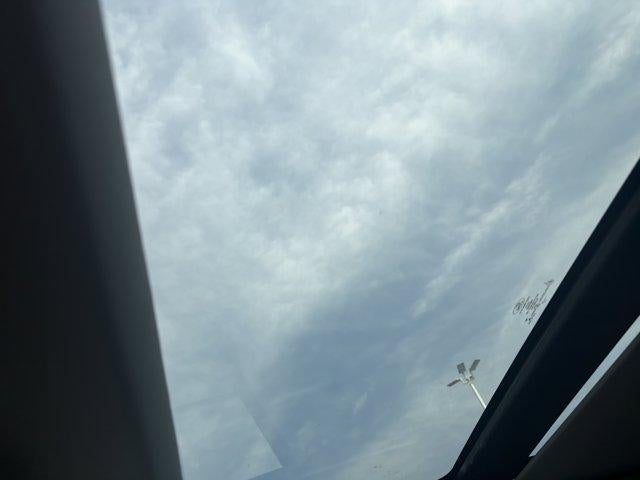 2022 Ford Explorer XLT 4WD