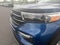 2020 Ford Explorer XLT 4WD