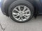 2020 Ford Explorer XLT 4WD