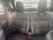 2020 Ford Explorer XLT 4WD