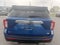 2020 Ford Explorer XLT 4WD