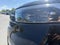 2022 Ford Explorer XLT 4WD