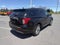 2022 Ford Explorer XLT 4WD