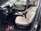 2022 Ford Explorer XLT 4WD