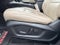 2022 Ford Explorer XLT 4WD