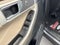 2022 Ford Explorer XLT 4WD