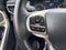 2022 Ford Explorer XLT 4WD