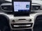 2022 Ford Explorer XLT 4WD